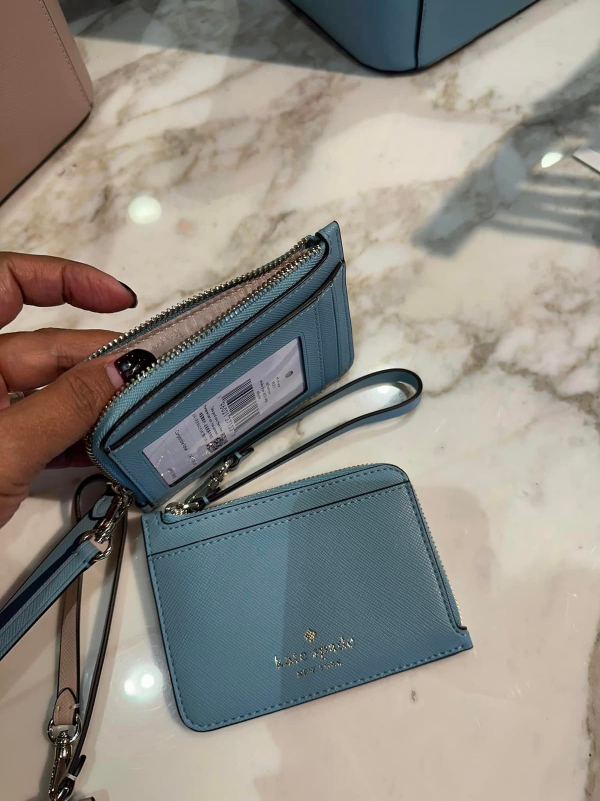 KATE SPADE E701