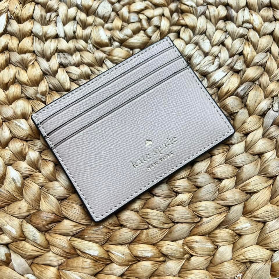 KATE SPADE KE703
