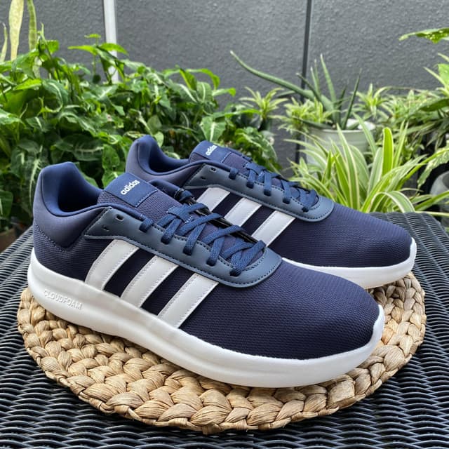ADIDAS Lite Racer 4.0 IE6141