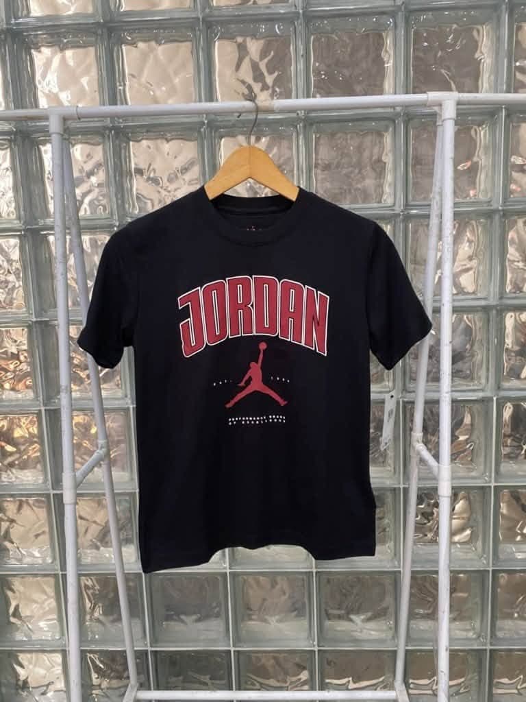 NIKE 3500