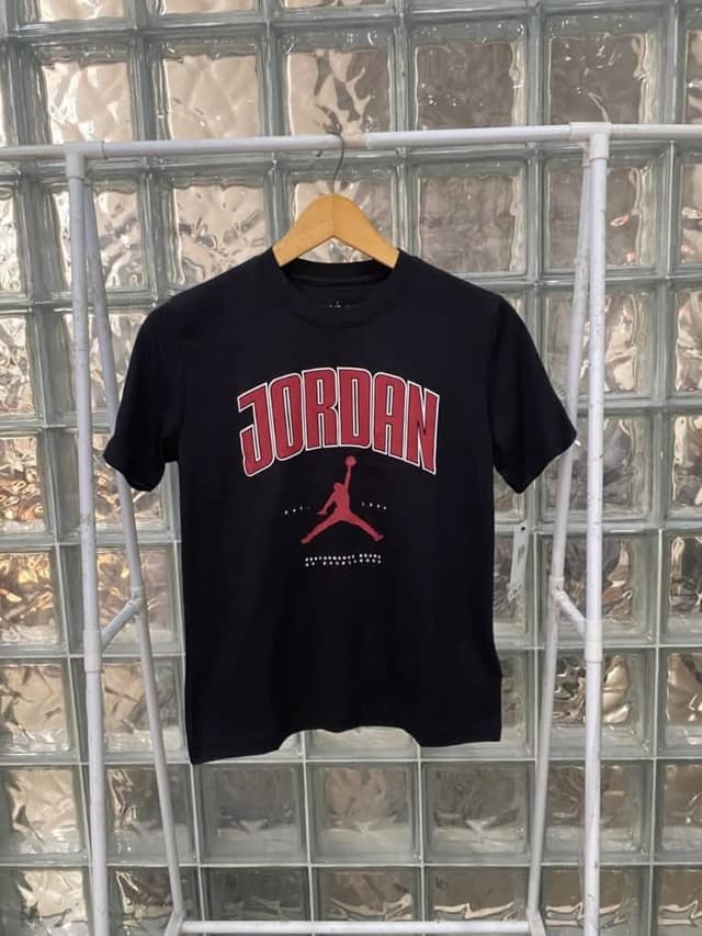 NIKE 3500