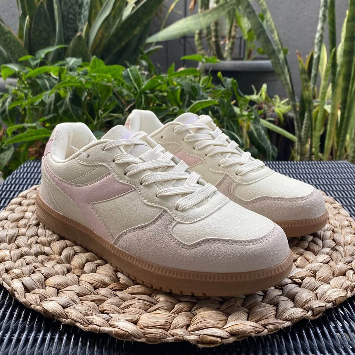 DIADORA Pallery