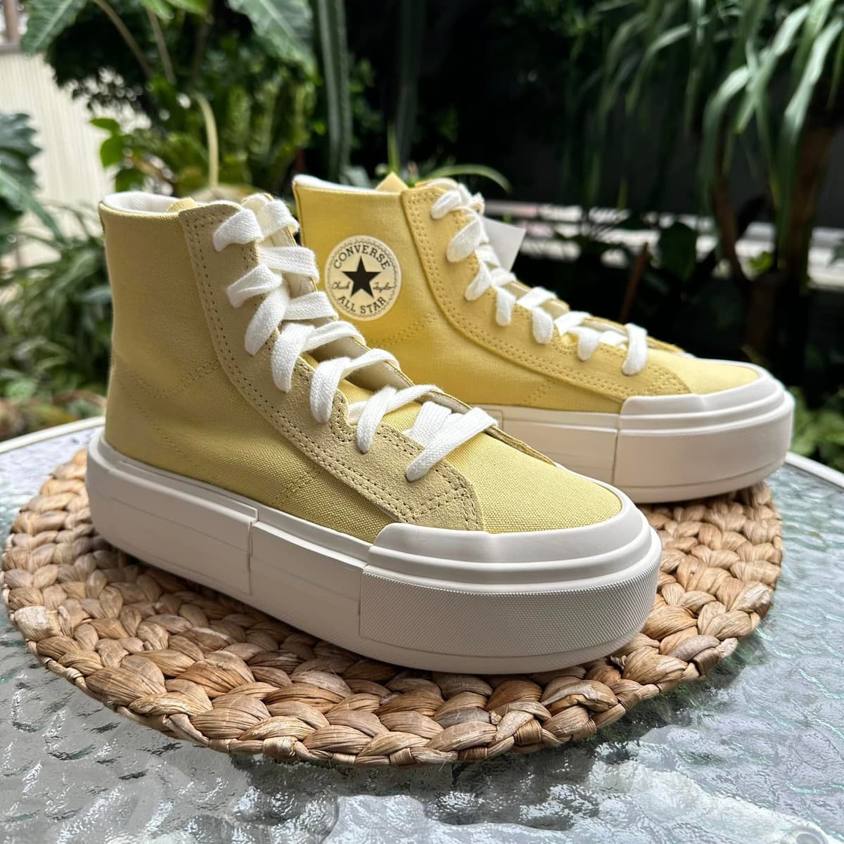 CONVERSE A05469C
