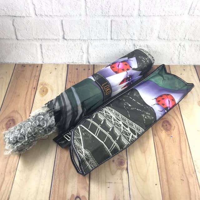 Loko03