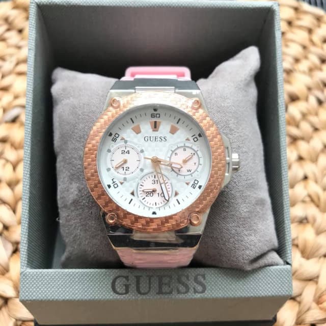 GUESS GWW1094L4