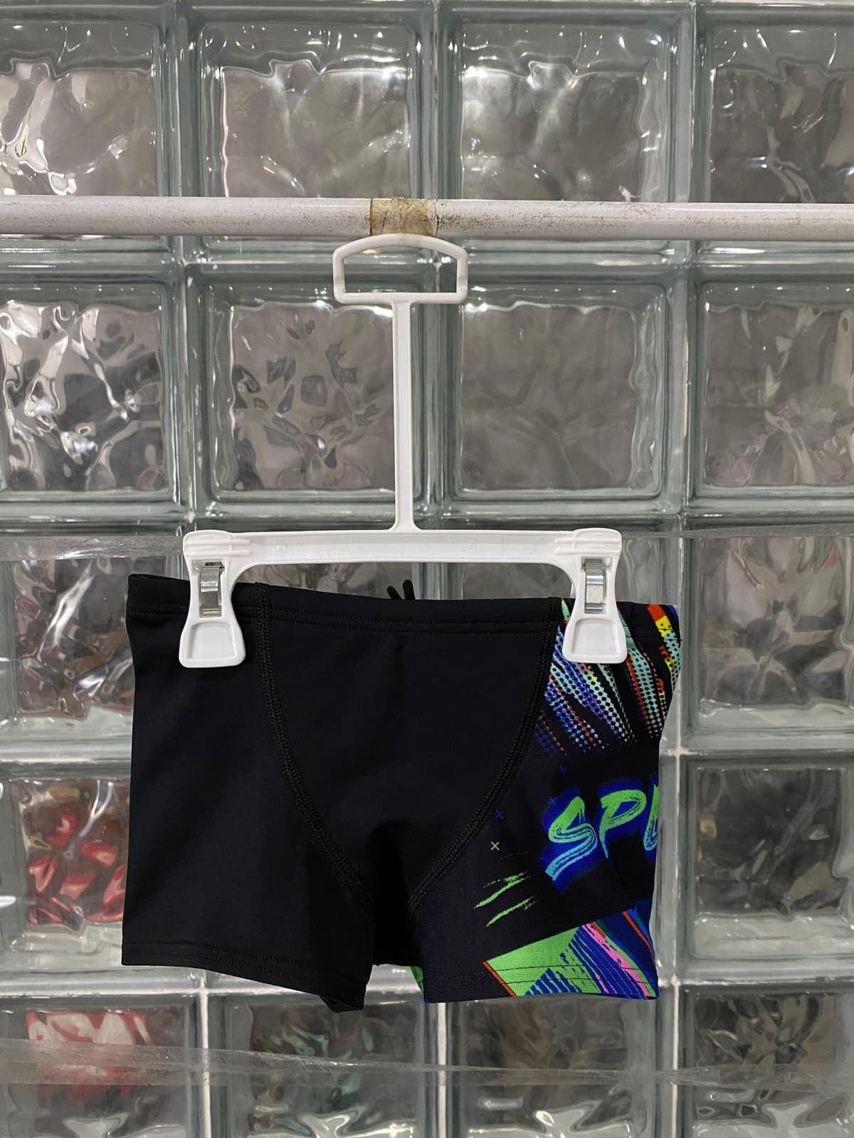 SPEEDO 1364
