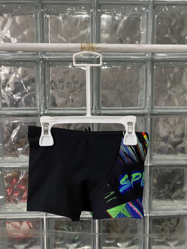 SPEEDO 1364