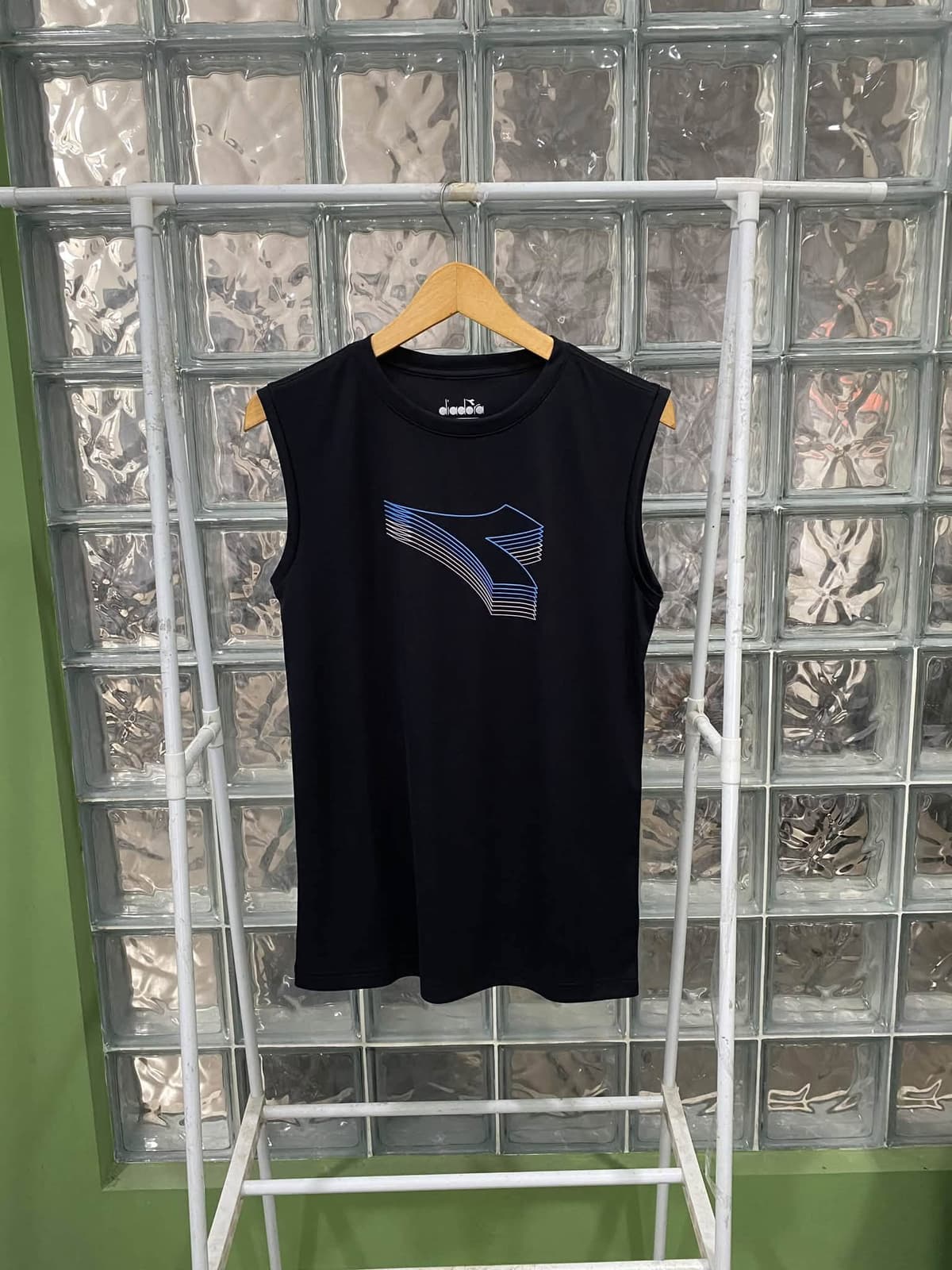 DIADORA Pullo