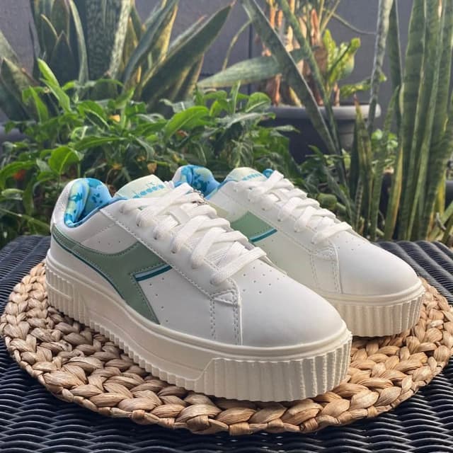 DIADORA Jace