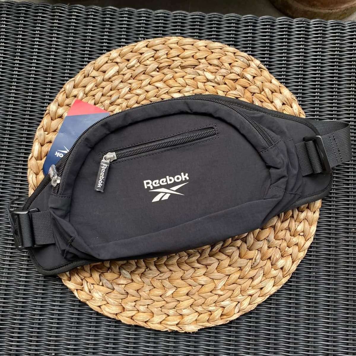 REEBOK Dylan