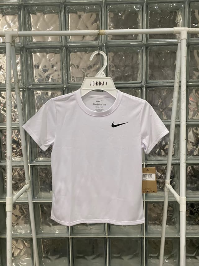 NIKE 494E