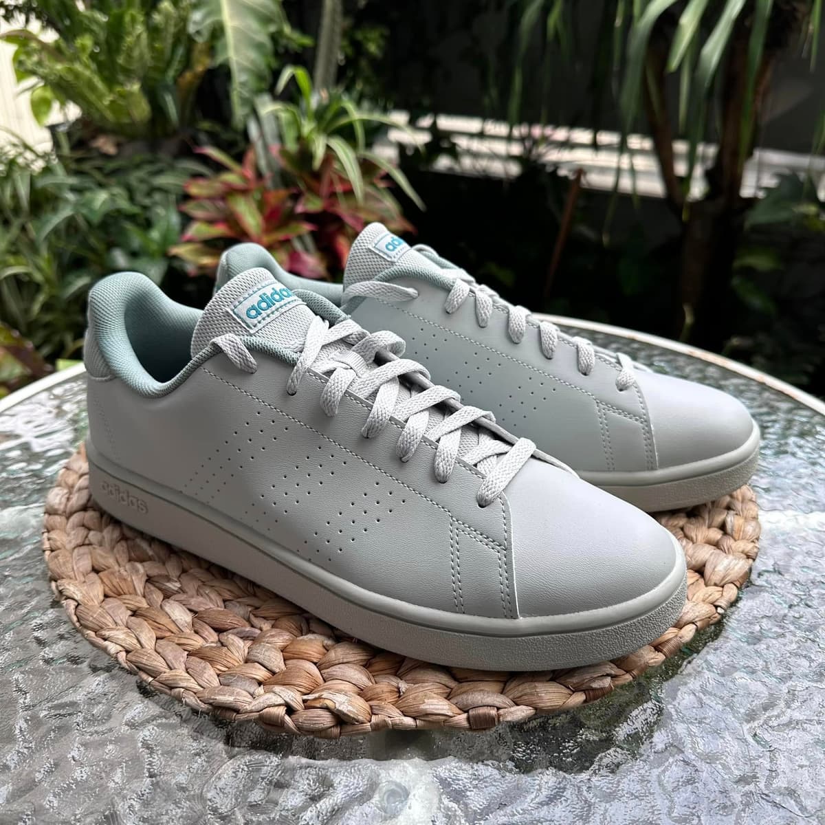 ADIDAS Advantage Base IF8007