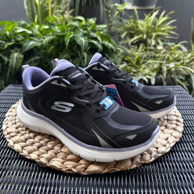 SKECHERS 150219