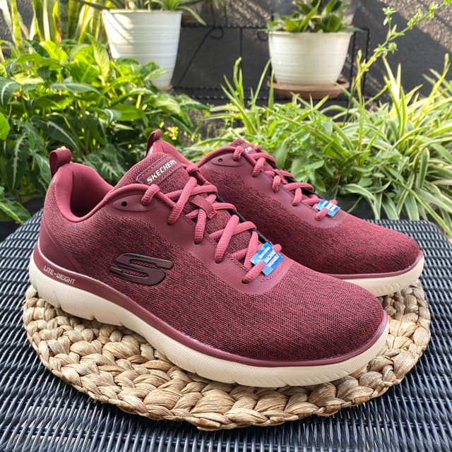 SKECHERS 232695