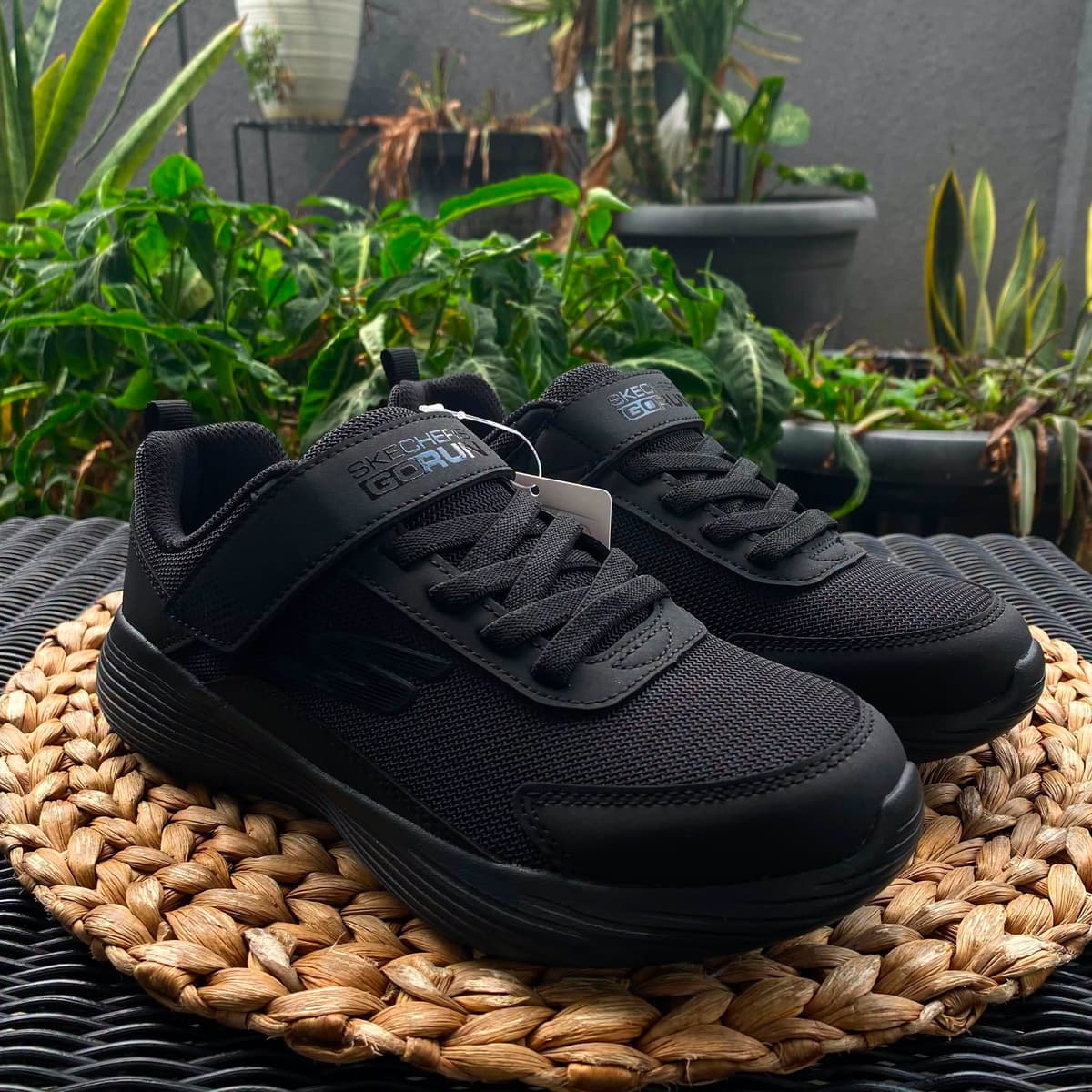 SKECHERS 405094