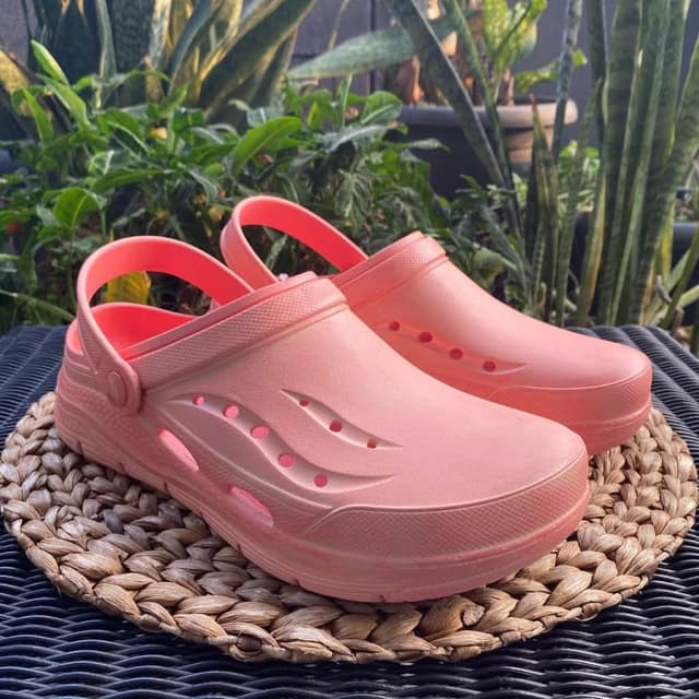 SKECHERS 111497