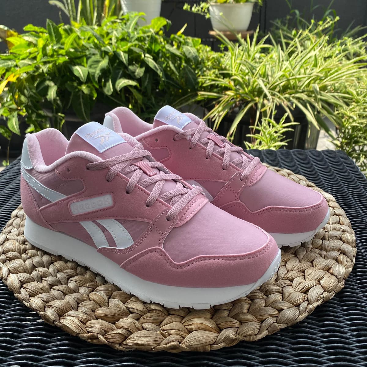REEBOK Ultra Flash 0033