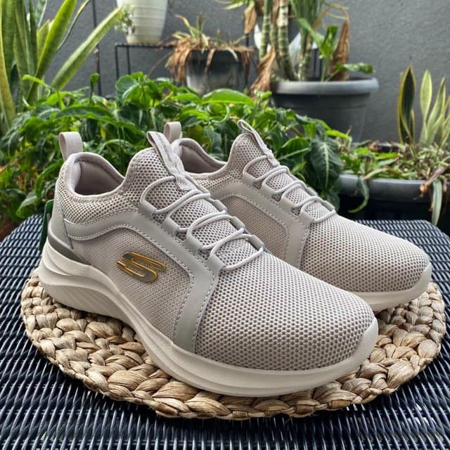 SKECHERS 8790257