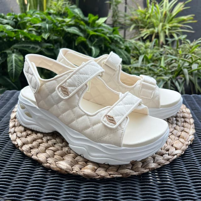 SKECHERS 119849