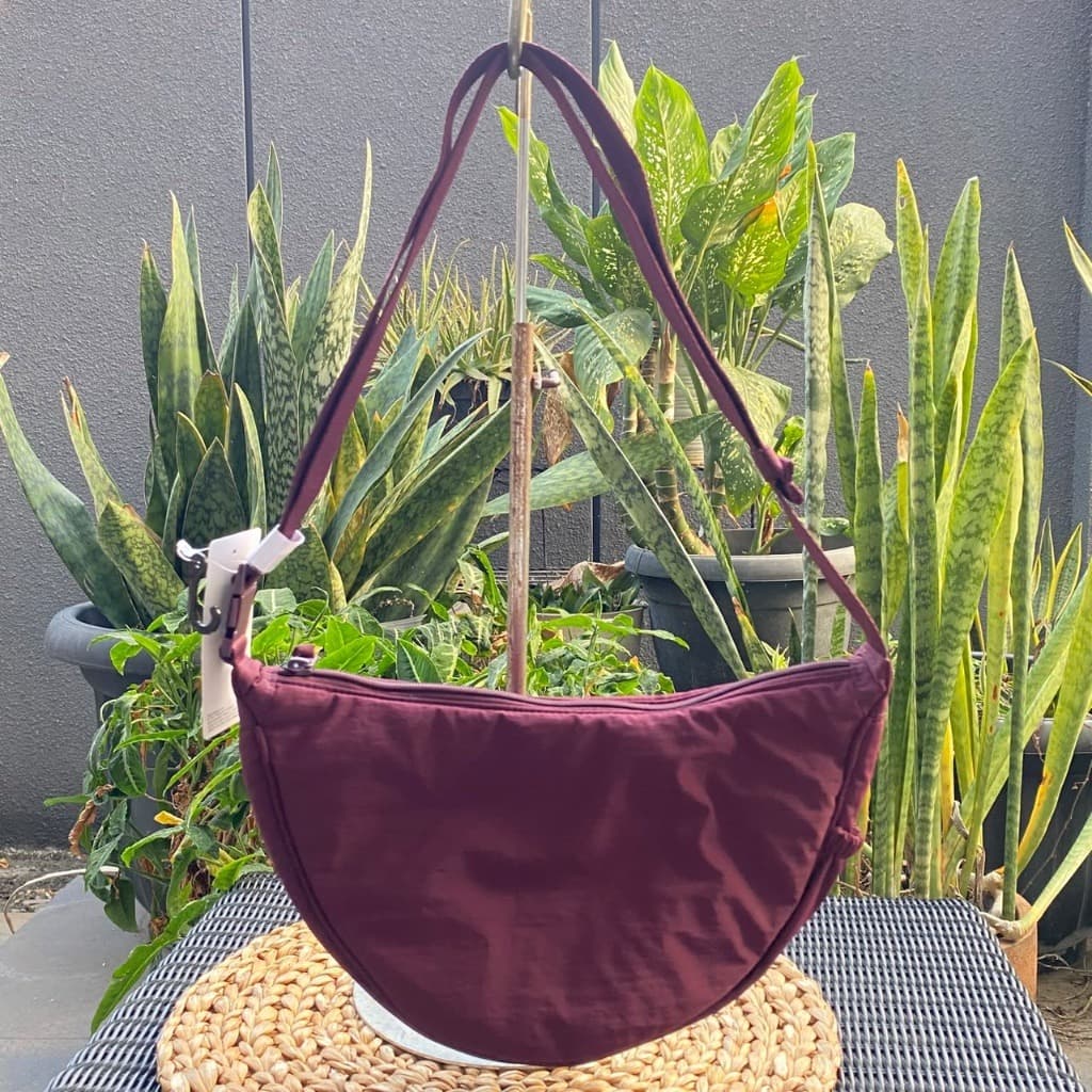 UNIQLO CT102