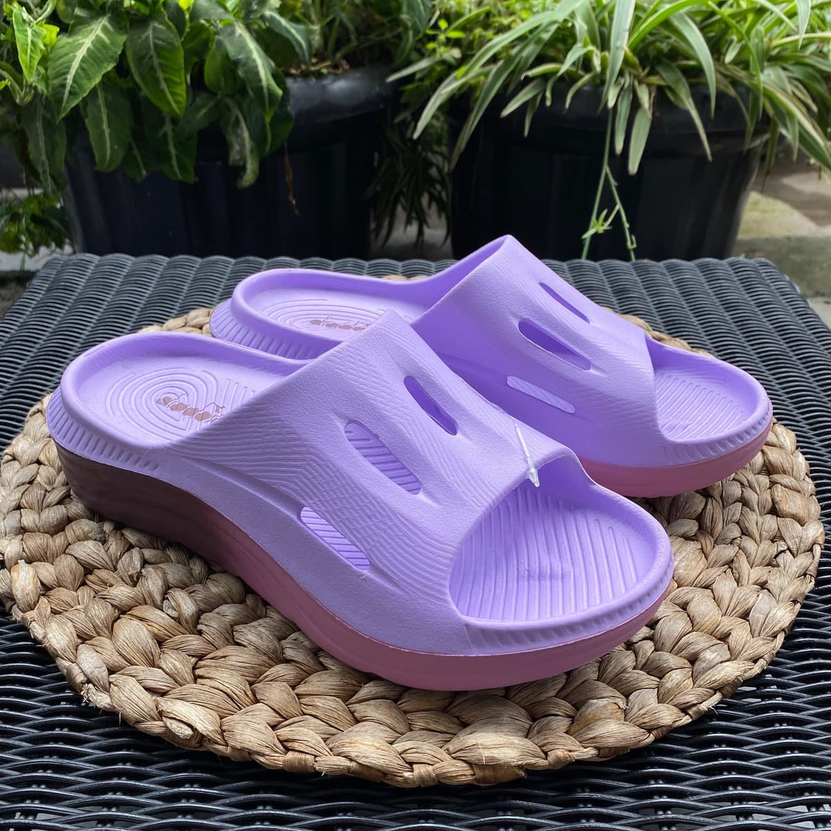 DIADORA Prova