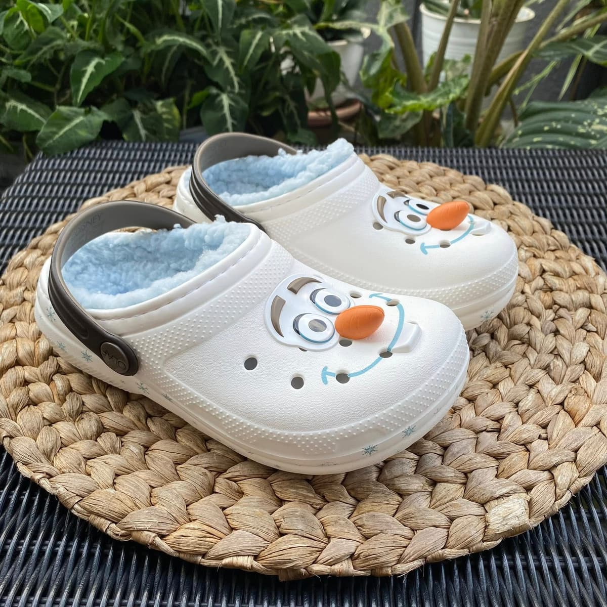 CROCS 210234