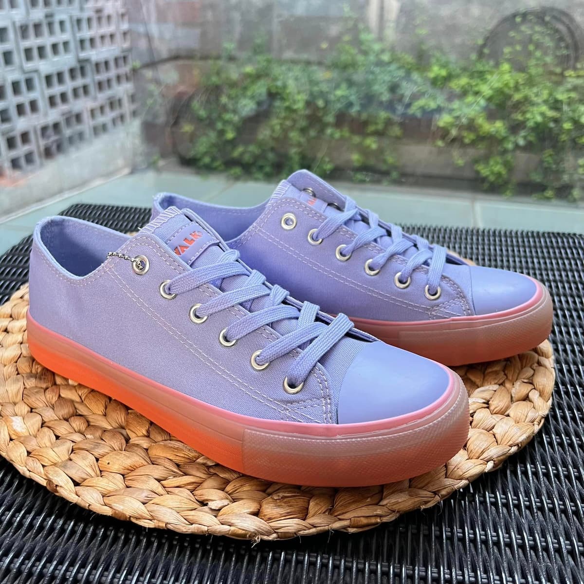 AIRWALK Tasha