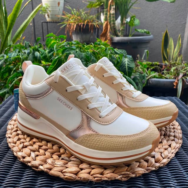 SKECHERS 177345