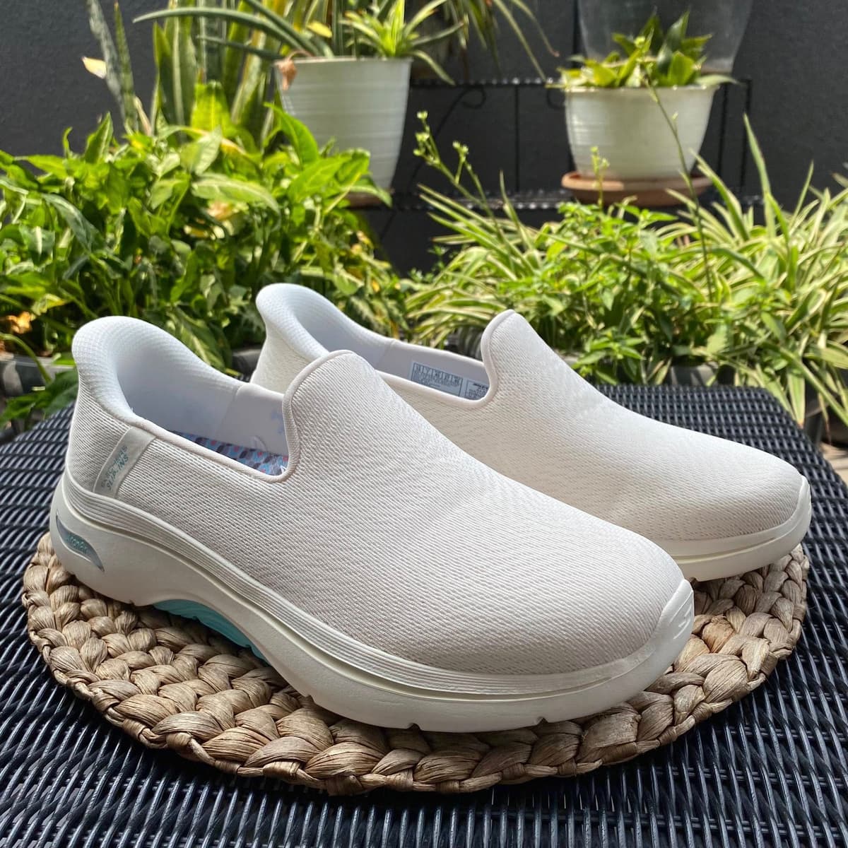 SKECHERS 125332