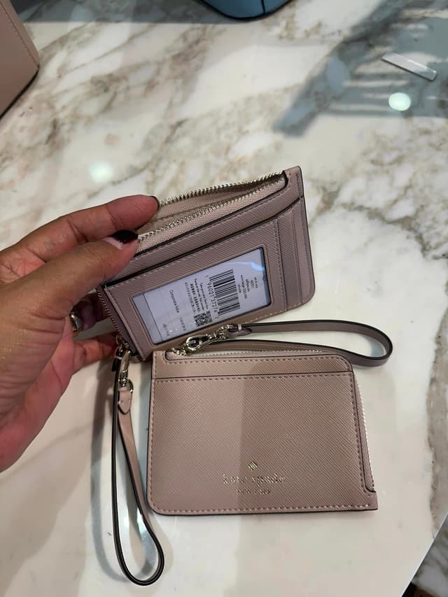 KATE SPADE E701