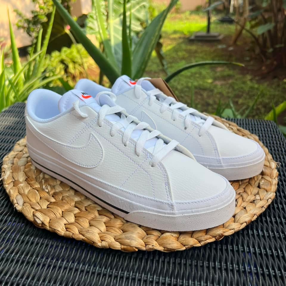 NIKE Court Legacy DH3162
