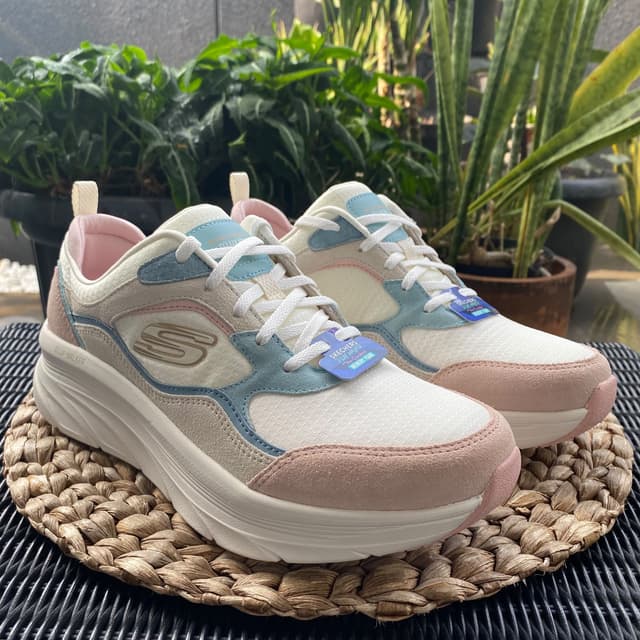 SKECHERS 149357