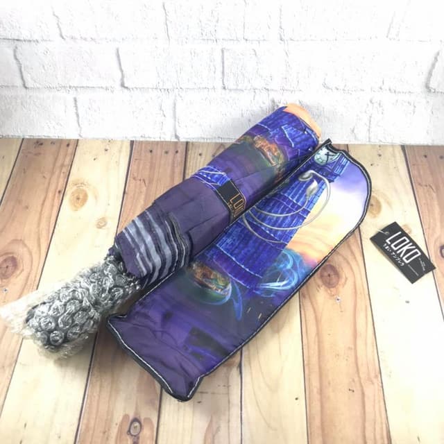 Loko03
