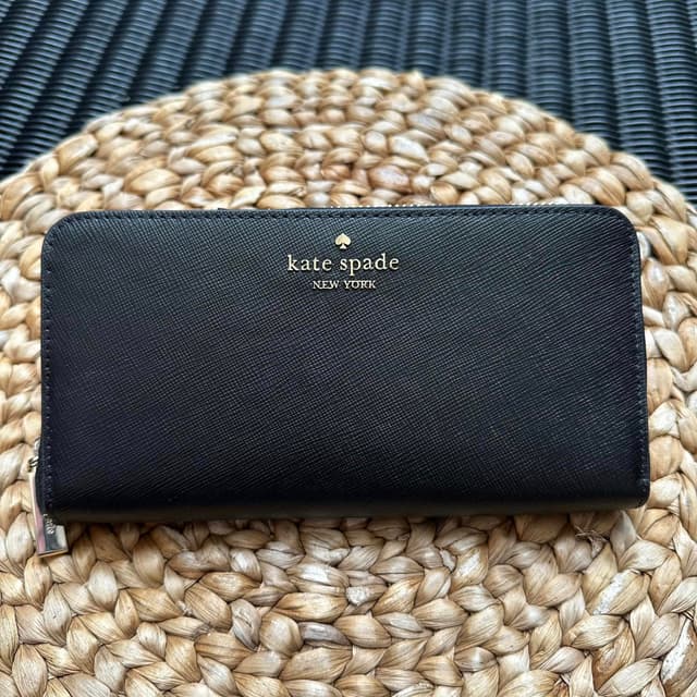 KATE SPADE C578