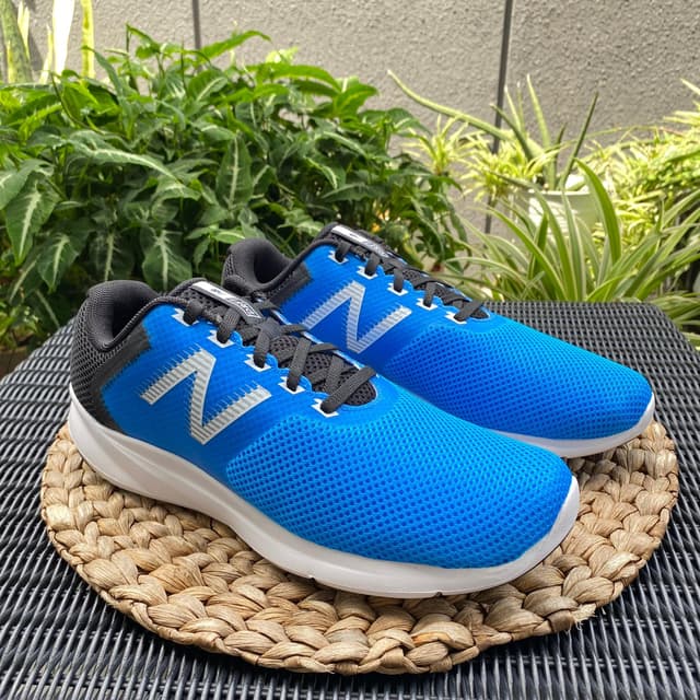NEW BALANCE MDRFTXE1