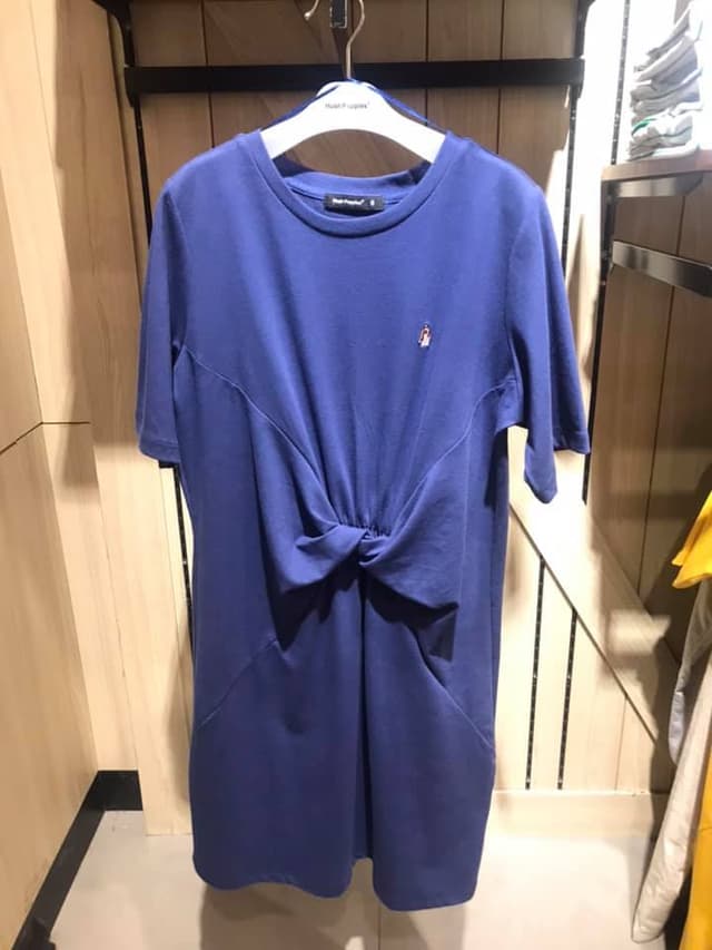 HUSH PUPPIES Twist