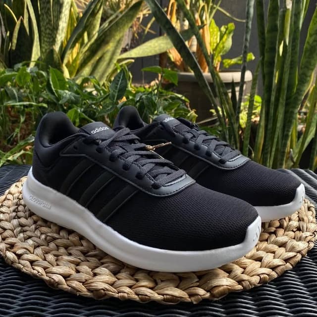 ADIDAS Lite Racer 4.0 IE8562