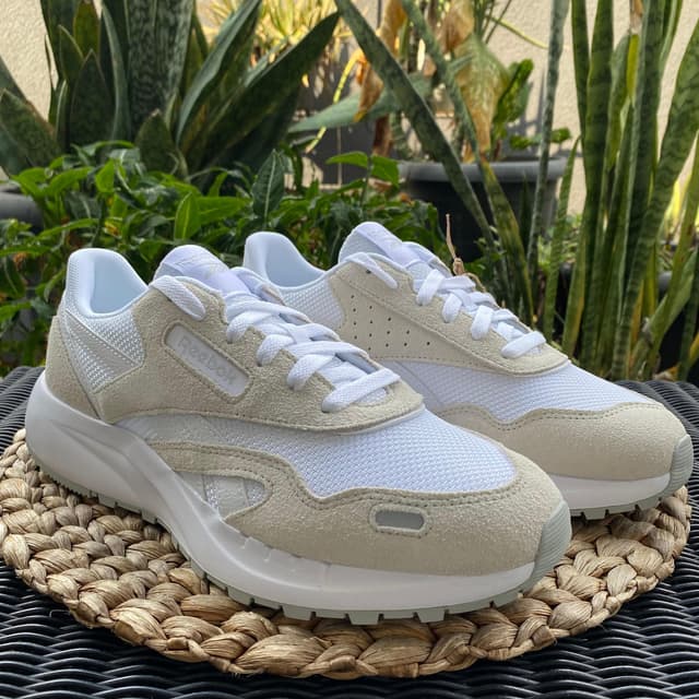 REEBOK GL8900 6361