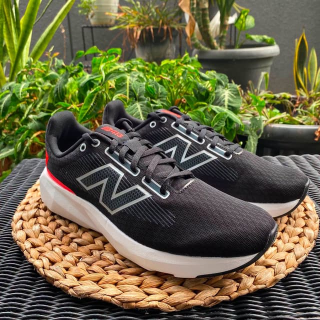 NEW BALANCE M413BF3
