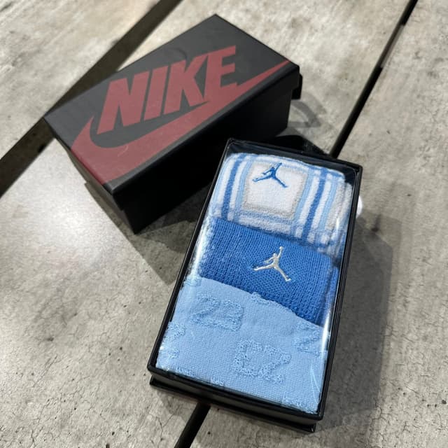 NIKE 0721