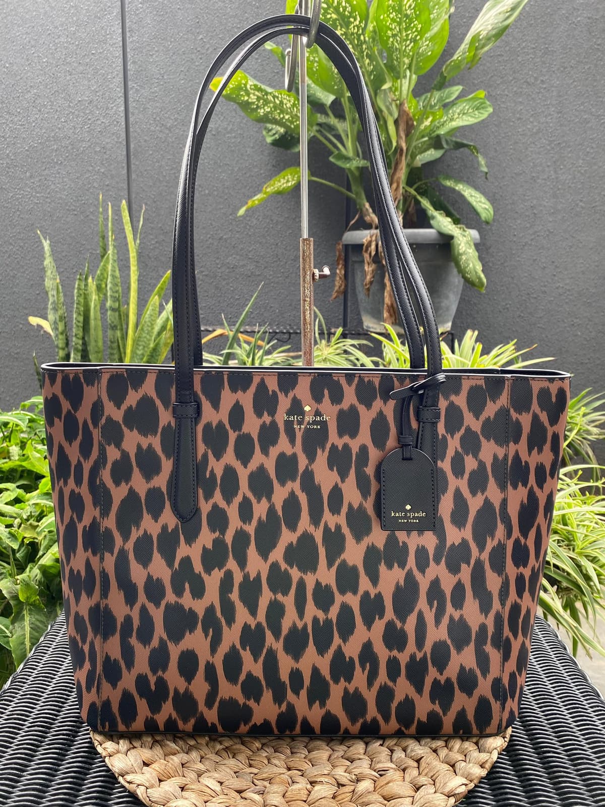 KATE SPADE KE723