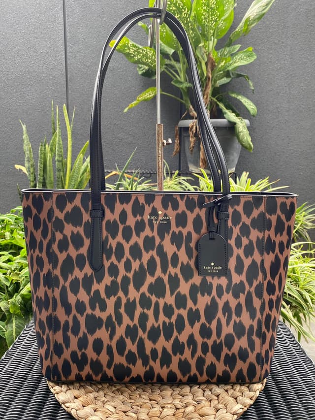 KATE SPADE KE723