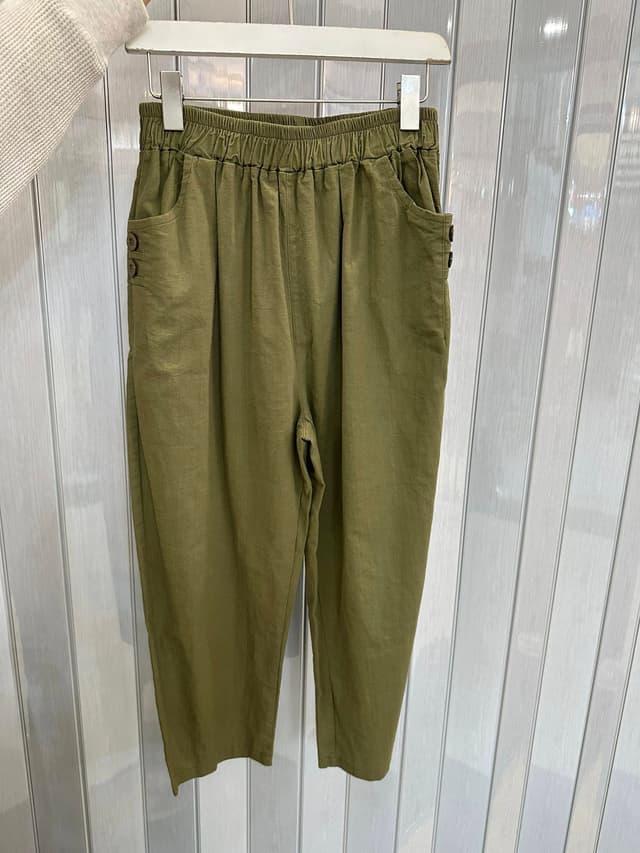 BANGKOK PRY03