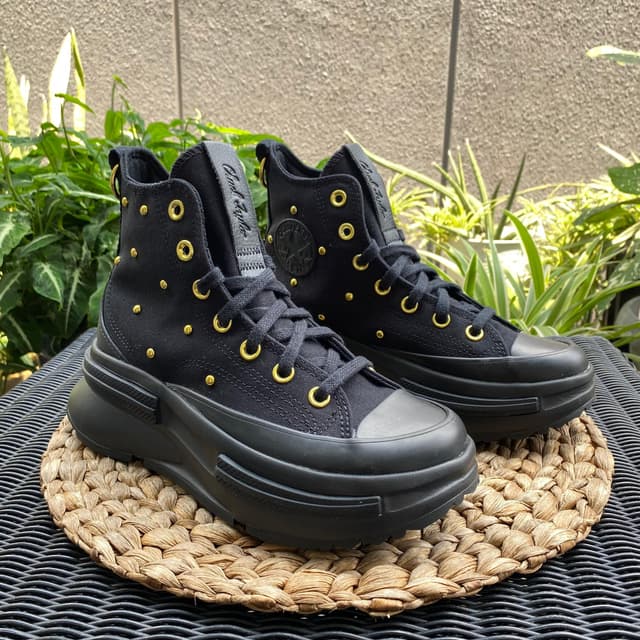CONVERSE A05461C