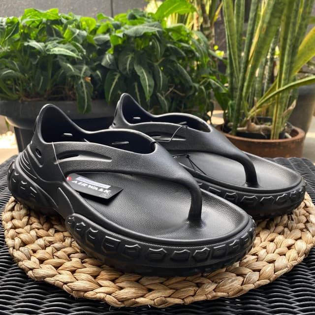 AIRWALK Gladiator