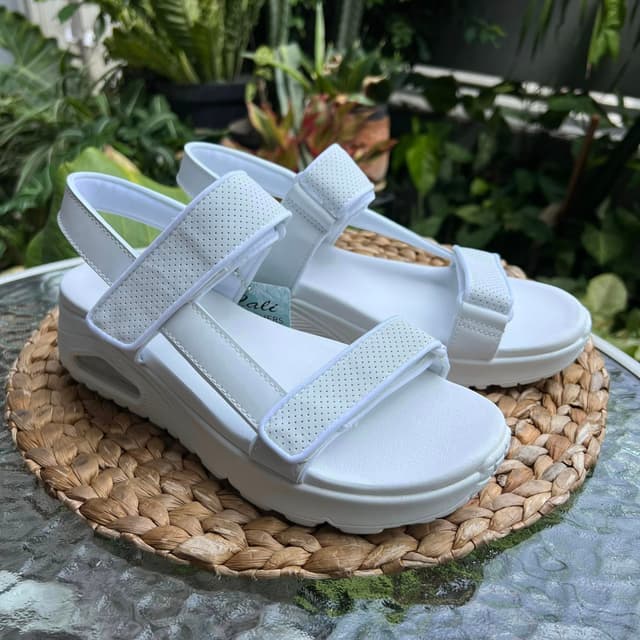 SKECHERS 119300