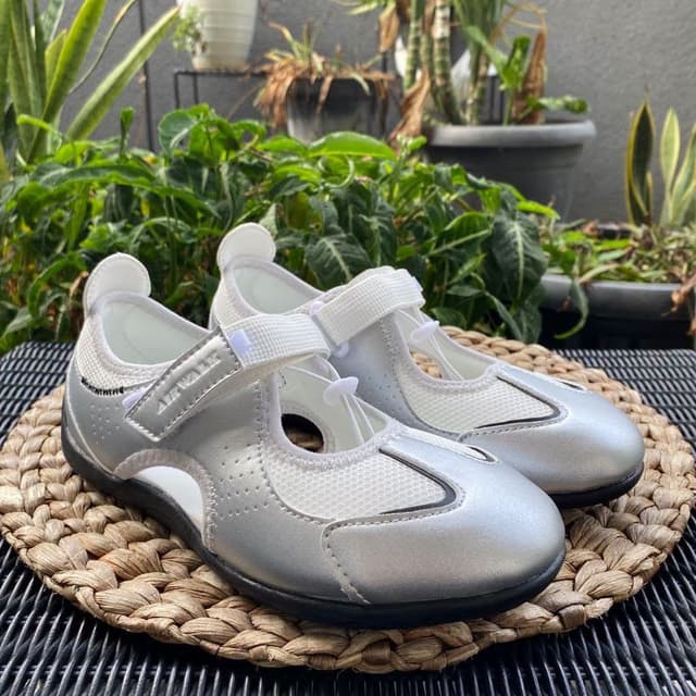 AIRWALK Honora