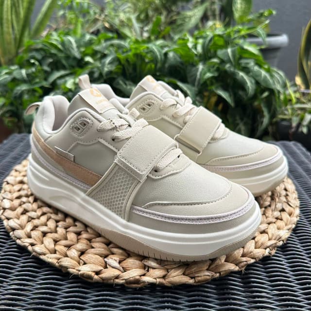 AIRWALK Epic