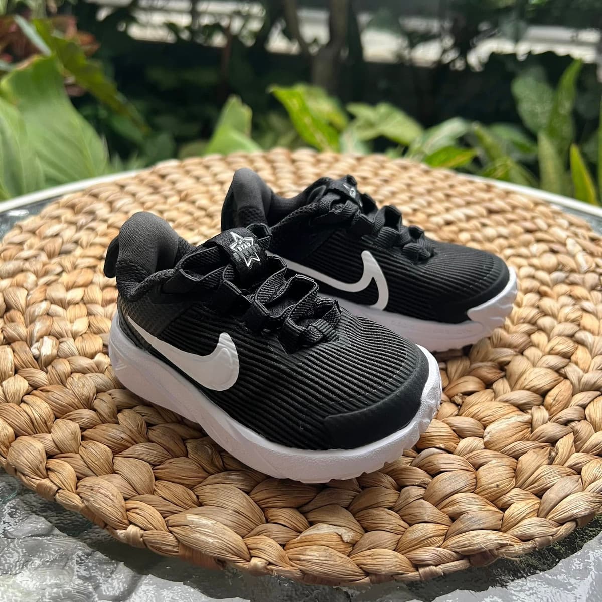 NIKE Star Runner 4 NN DX7616