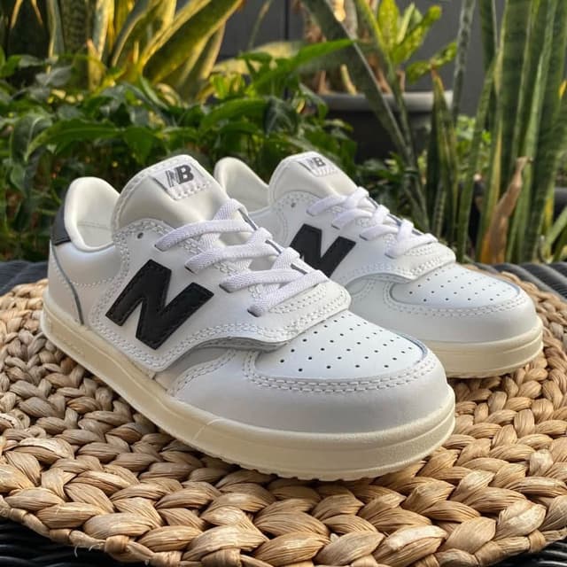 NEW BALANCE PHT500CA